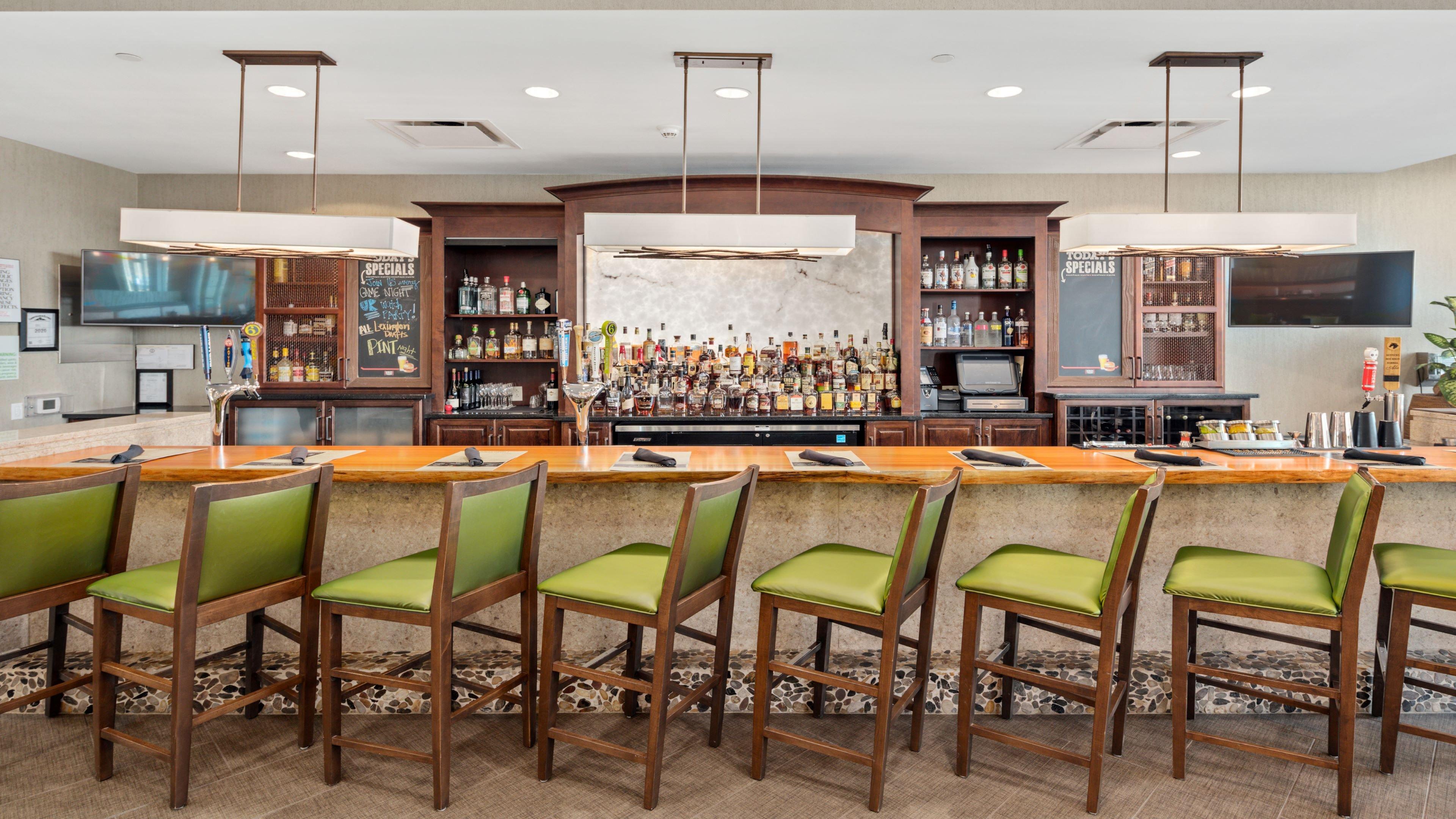 Holiday Inn Owensboro Riverfront By Ihg Dış mekan fotoğraf