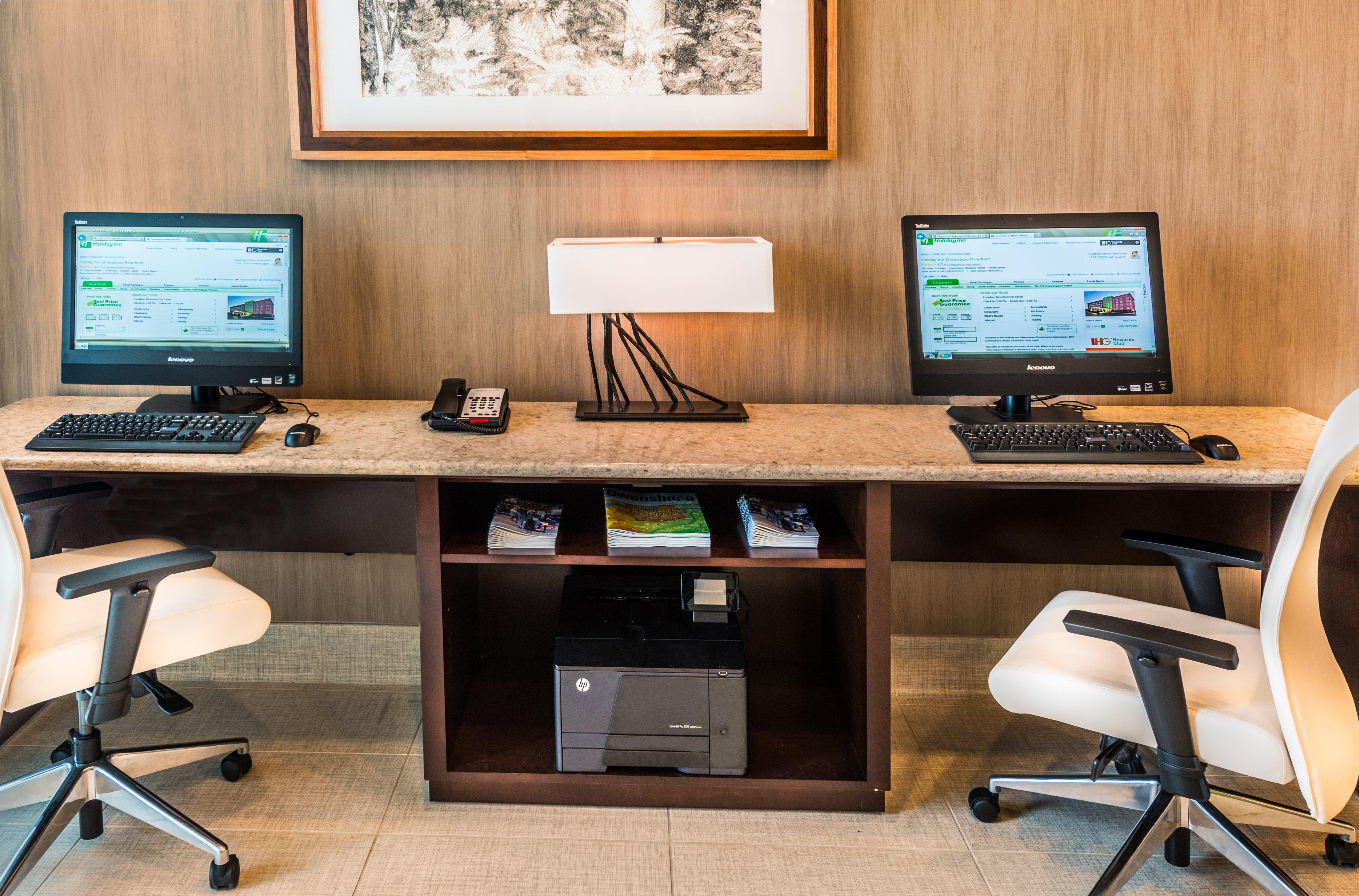 Holiday Inn Owensboro Riverfront By Ihg Dış mekan fotoğraf