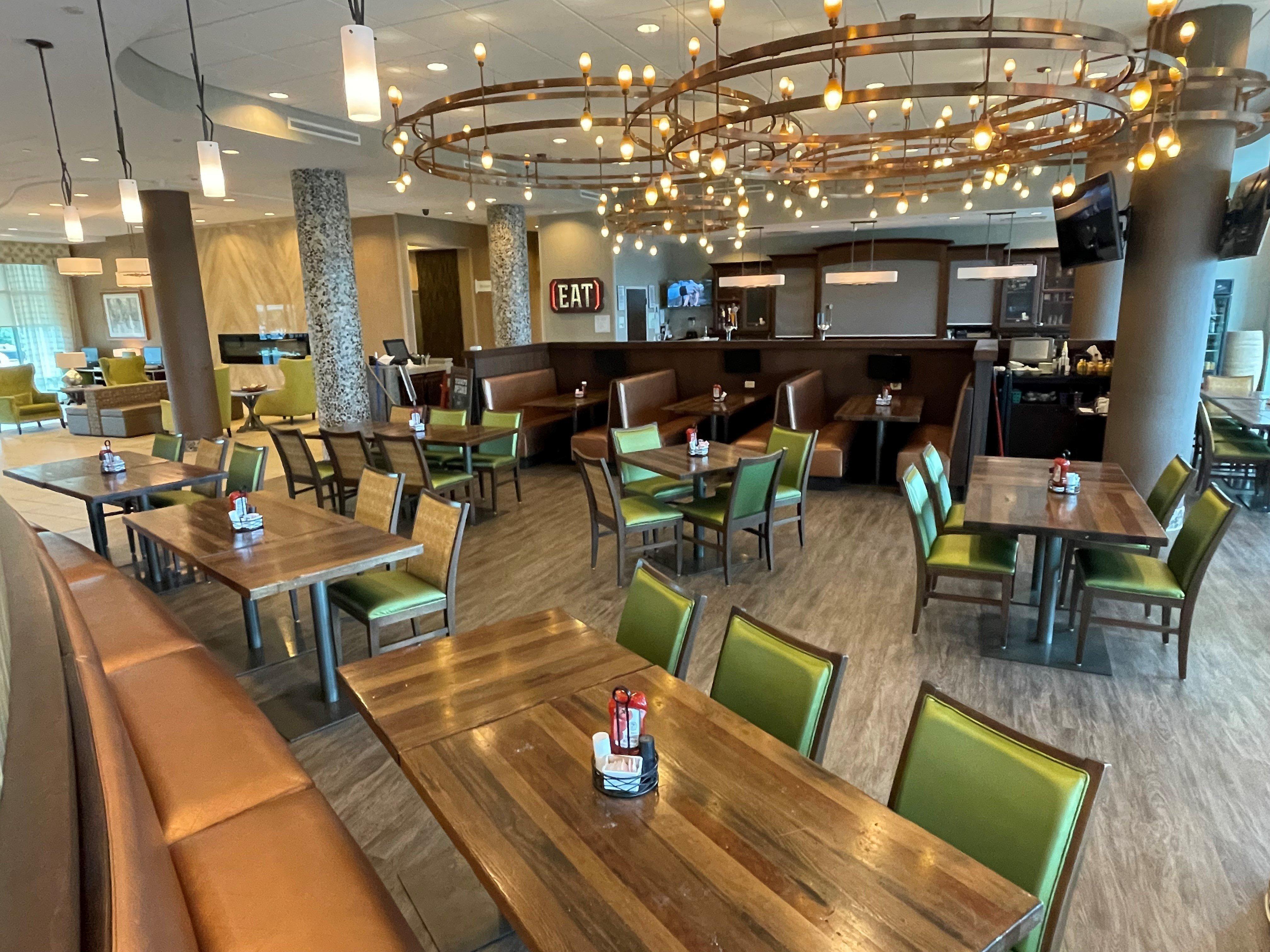 Holiday Inn Owensboro Riverfront By Ihg Dış mekan fotoğraf