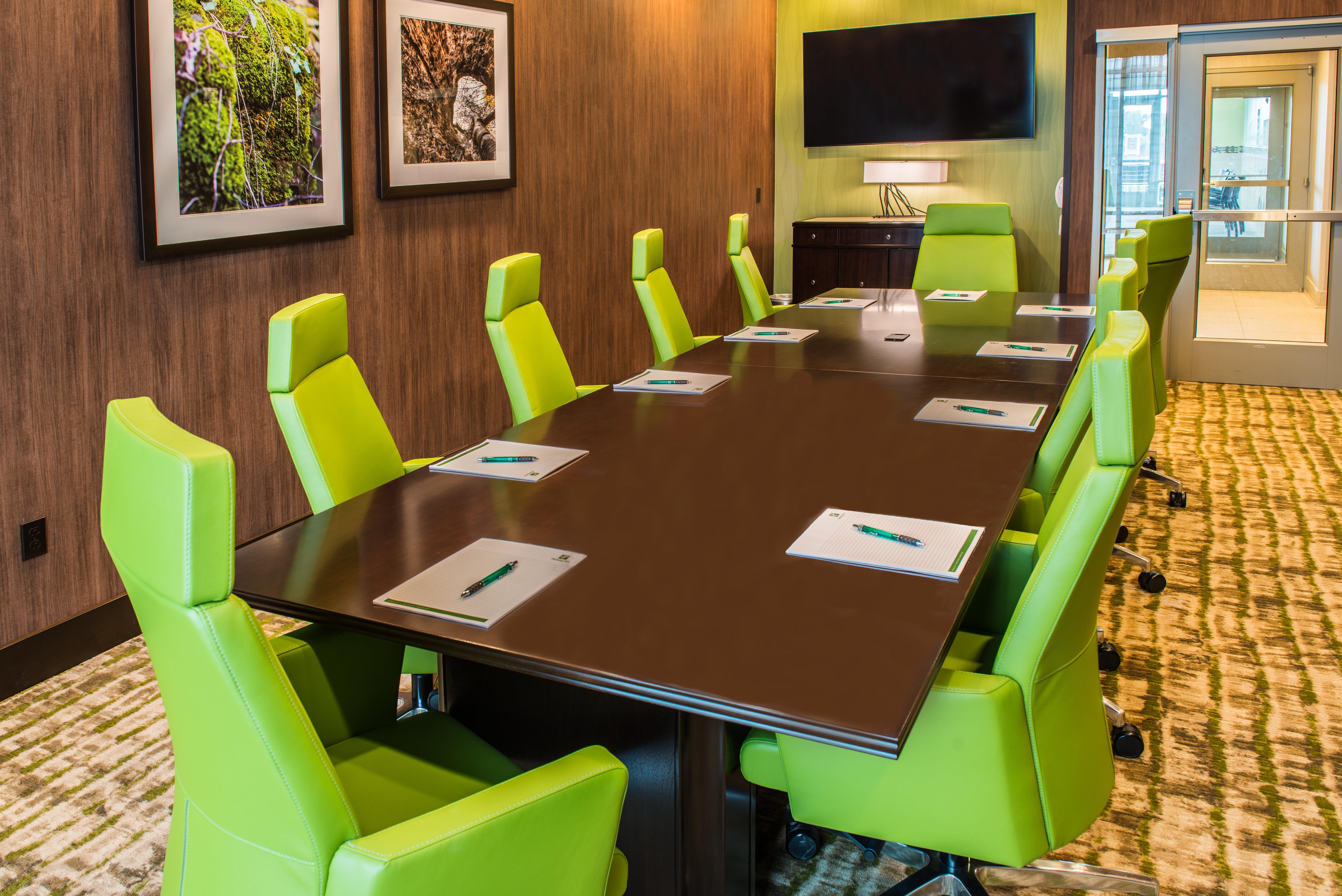 Holiday Inn Owensboro Riverfront By Ihg Dış mekan fotoğraf